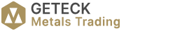 Geteck Metals Trading