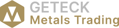 Geteck Metals Trading